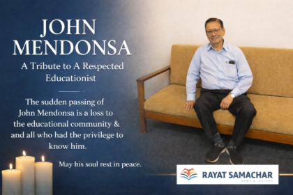 file 00000000ce08720882f9c7a96b4e68e1