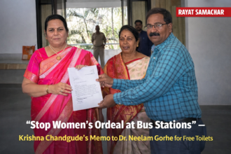 file 00000000d15c71fda2f76e820aca0d31