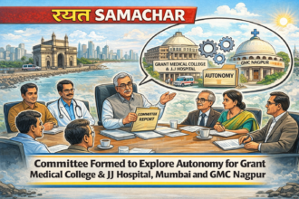 file 00000000d35071faa28ead2b83216fb7