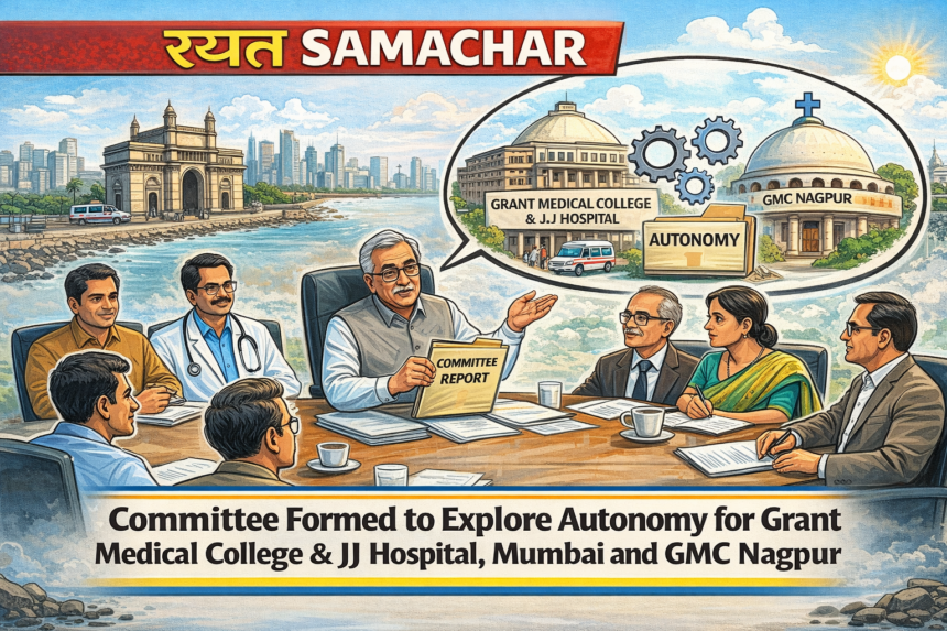 file 00000000d35071faa28ead2b83216fb7