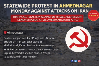 file 00000000d3987208b3f6e24853e645f3