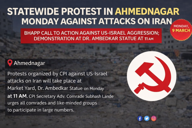 file 00000000d3987208b3f6e24853e645f3