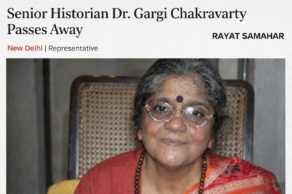 file 00000000d72872098fcae0716803ca6b