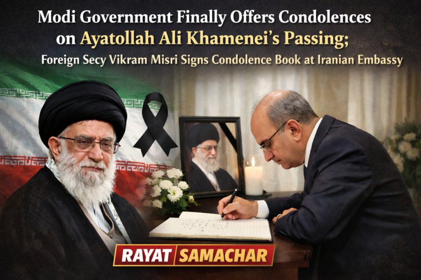 file 00000000da4071fdb7b3fd973472fbd1