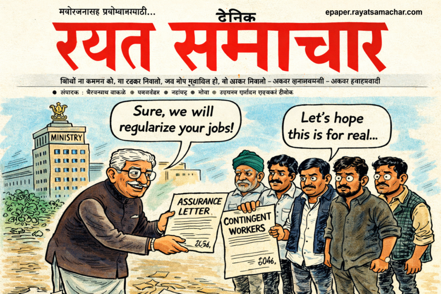 file 00000000de4c72068be3fa3d42c55a78