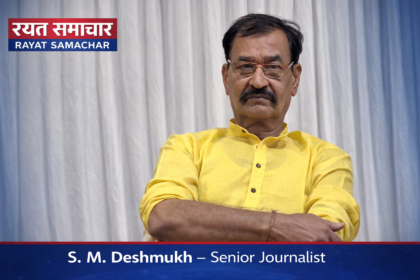 file 00000000e184720898dde6e2fa716133