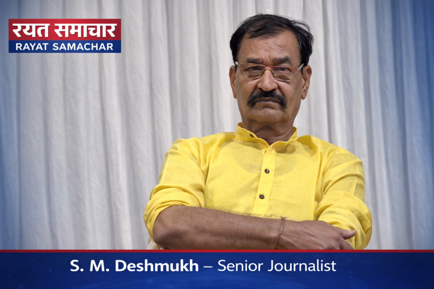 file 00000000e184720898dde6e2fa716133