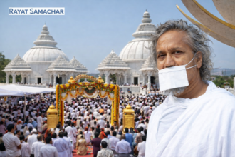 file 00000000e28c72099c2f035fc9ea9350