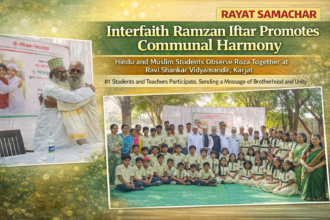 file 00000000e3707208b34f9dc201d57130 1