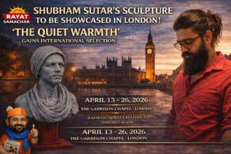 file 00000000eb1c7208ba569f10b9dac945