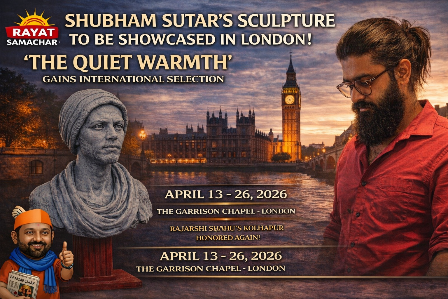 file 00000000eb1c7208ba569f10b9dac945