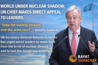 file 00000000ec307208b252490997d45041