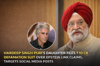 file 00000000ee7871fa959f1640b95ba9b2