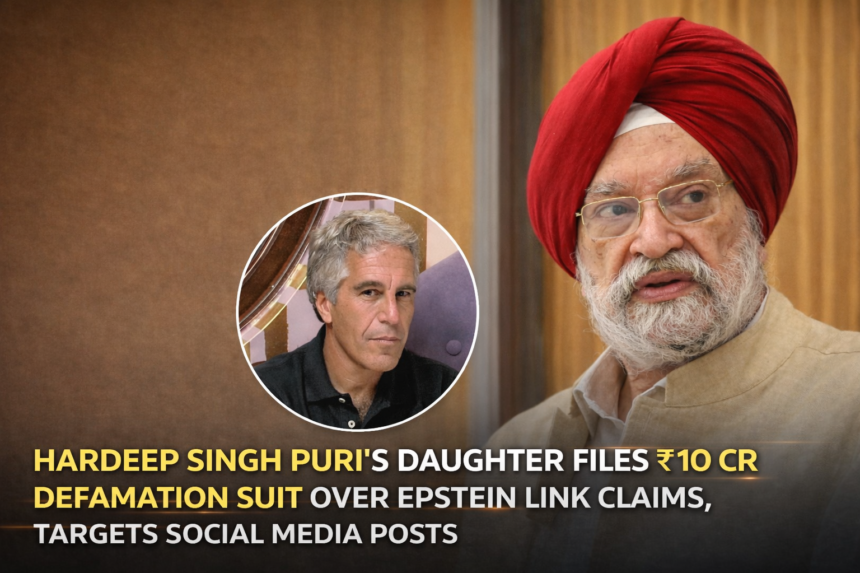 file 00000000ee7871fa959f1640b95ba9b2