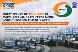 file 00000000f15871faa54cbdf6ff0b1dbc