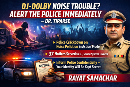 file 00000000f8b071f6b87985d92935d05c