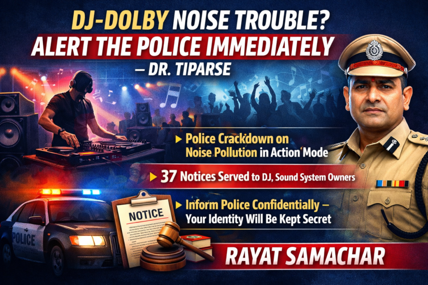 file 00000000f8b071f6b87985d92935d05c