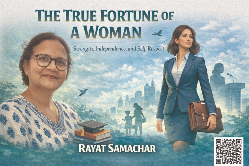 rayat samachar woman fortune 300dpi cmyk