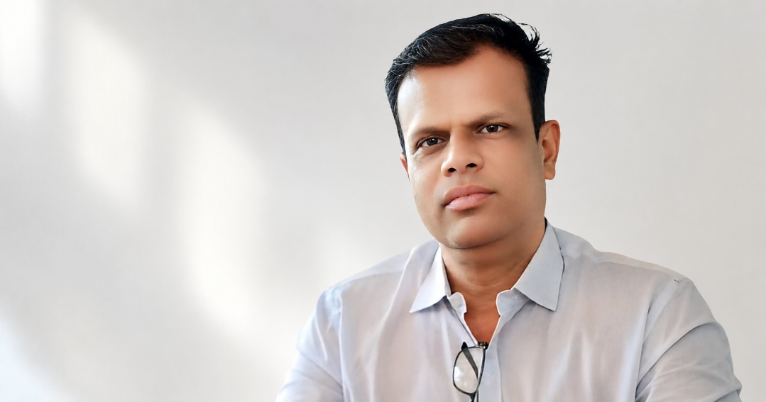 Mahad Satyagraha