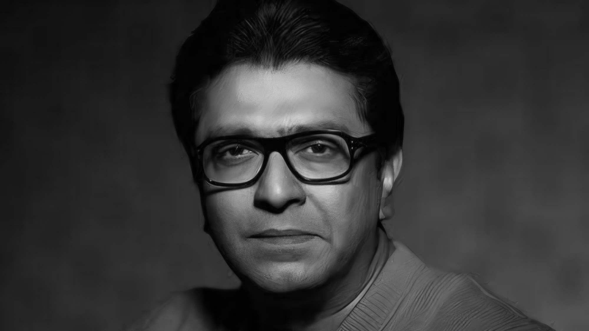 Raj Thackeray letter to Devendra Fadnavis