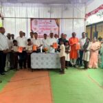 Appasaheb Rajale Patil