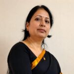 Pratima Kulkarni Award प्रतिमा हेरंब कुलकर्णी