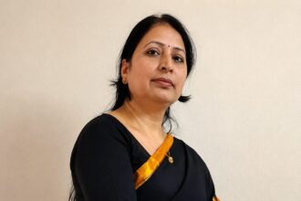 Pratima Kulkarni Award प्रतिमा हेरंब कुलकर्णी