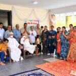 Anand Jain Pathshala Ahilyanagar