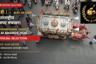 Dindi | Way of Life